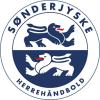 Sønderjyske Herrehåndbold Holding ApS logo