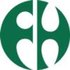 Nielsen & Petersen Holding ApS logo