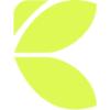 ReBloom ApS logo