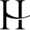 Hov.nu ApS logo