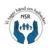 Nordjyske Specialrådgivning ApS logo