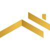 DanskTagservice ApS logo