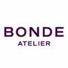 Christina Bonde ApS logo