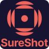 SureShot ApS logo