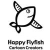 Fleng Entertainment ApS logo