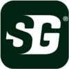 SIMGOLF ROSKILDE ApS logo