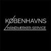 KBH-HS Holding ApS logo
