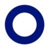 GBHSA HOLDING ApS logo