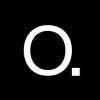 Organized ApS logo