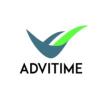 Advitime Financial Services logo