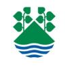 Hansted logo