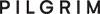 Pilgrim A/S logo