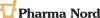 PHARMA NORD ApS logo