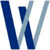 wadvisory ApS logo