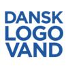 Logoprodukter ApS logo