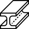 Asian Solutions ApS logo
