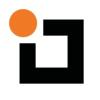 Byggeri & Teknik A/S logo