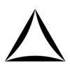 Abtrion ApS logo