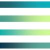 HyBess Energy A/S logo
