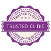 Freya Fertility ApS logo