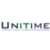 UNITIME ApS logo