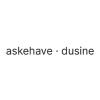askehave · dusine ApS logo