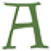 Avalonhuset v/Aon Solarra logo