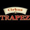 Cirkus Trapez produktion logo