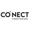Conect Insurance Agency ApS logo