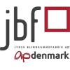 APDENMARK ApS logo