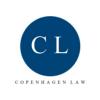 Copenhagen Law Advokatfirma logo