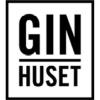 Ginhuset ApS logo