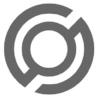 Create Denmark F.M.B.A. logo