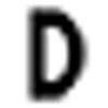 Dresler.com logo