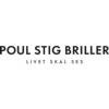Psb Østerbrogade ApS logo