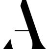 Apex Law Advokatfirma logo