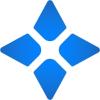 Arba Security ApS logo