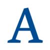 Palmevang I/S logo