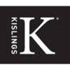 KISLINGS ApS logo