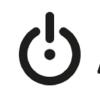 Alertdesk ApS logo