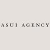 Asui Agency v/Annika Nolsø logo