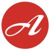 AUTOMATOR DK ApS logo