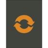 Jord.dk ApS logo
