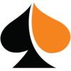 POKERJUICE ApS logo