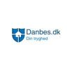 Danbes ApS logo