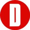 DANVIKAR A/S logo