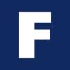 GUSTAF FAGERBERG A/S logo