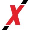 XPRESSEN ApS logo