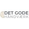 Det Gode Håndværk logo