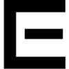 Detlevsen Rådgivning logo